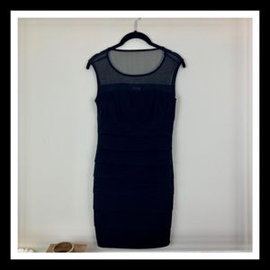 3 for $20 🛒 EN FOCUS STUDIO Sleeveless Dress